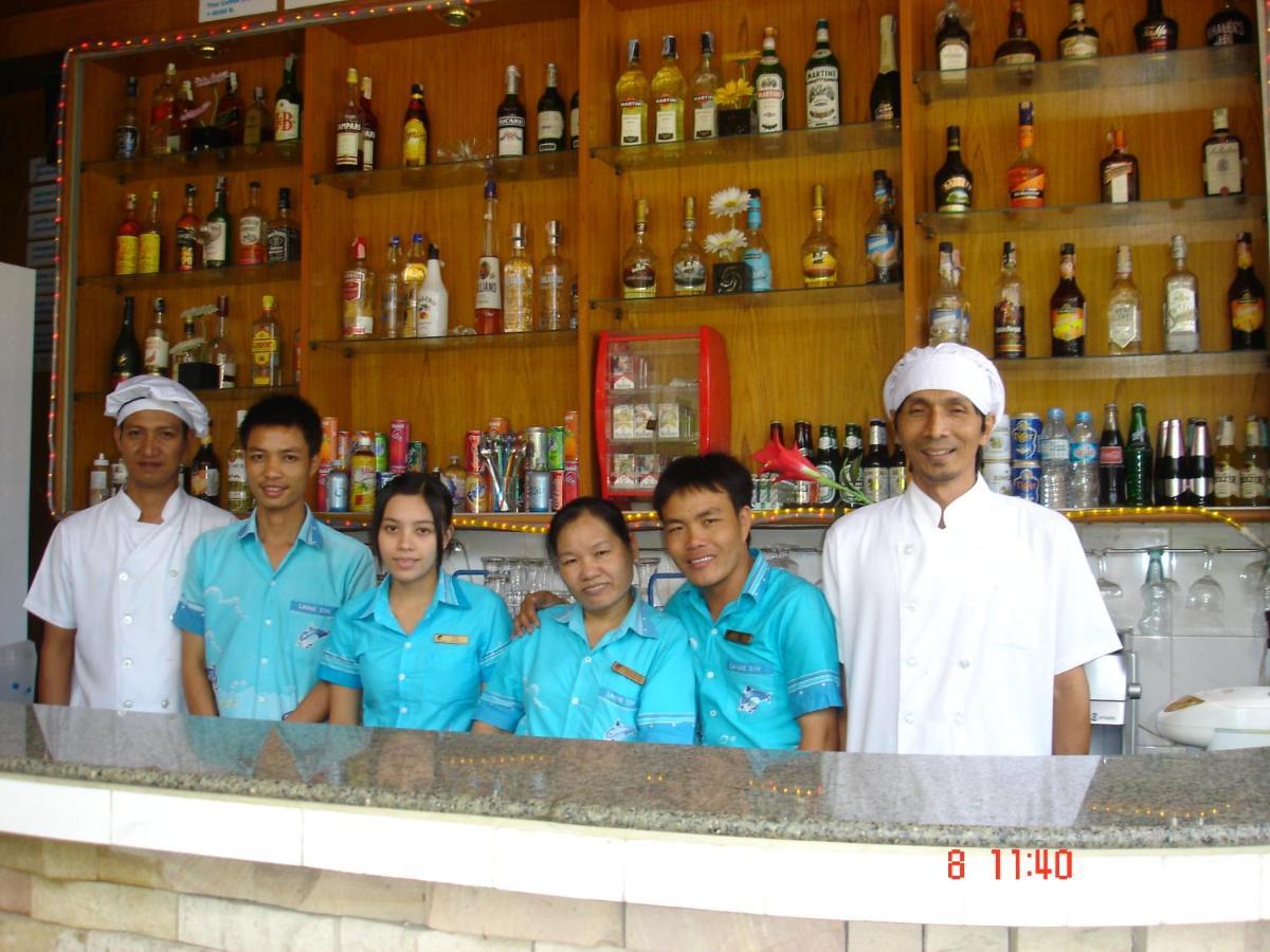 Lamai